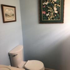 Before - Bathroom Demolition and Remodel in Winchester, KY 0