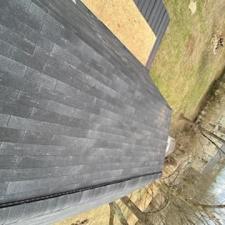 Cynthiana, KY Roof Replacement 13