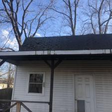 Cynthiana, KY Roof Replacement 1
