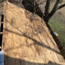 Cynthiana, KY Roof Replacement 8
