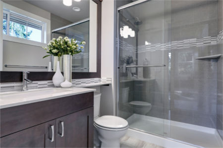 Bathroom remodeling mistakes to avoid