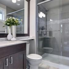 Top 5 Bathroom Remodeling Mistakes to Avoid