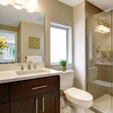 How to Find A Remodeling Contractor
