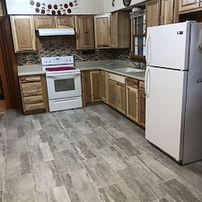 Kitchen Layout Mistakes That Make Winchester Homes Feel Smaller