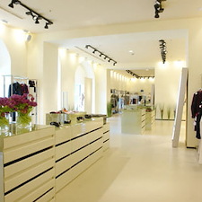 Top Considerations for Retail Space Renovations