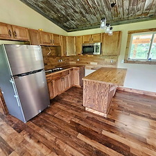 Winchester Kitchen Remodel Timeline: How Long It Really Takes