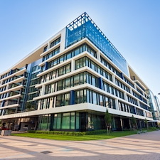 Essential Tips for Planning a Commercial Office Renovation