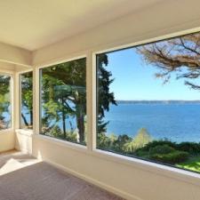 Are Replacement Windows Worth It in Kentucky’s Climate?